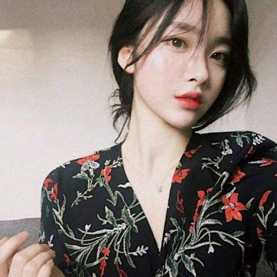 青木崇高（饰 相乐左之助） - 纪录片资源库在线观看 - 手机直播